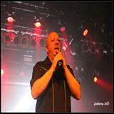 EDA_Langen2013_VNV NATION_WEB_6X3A0771